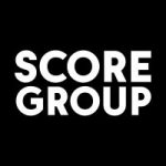 scoregroup-brasil